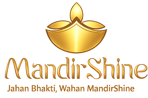 MandirShine