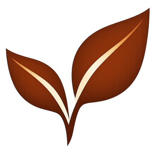 multicolumns-item-image-2
